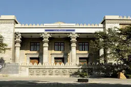 ایران خطاب به آمریکا: دوران نژادپرستی پنهان تمام شده است | محکومیت جهانی برای قانون شرم‌آور ترامپ