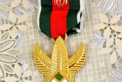 سردار حاجی‌زاده