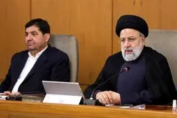 فرمول جدید ابراهیم رئیسی برای کاهش نرخ بیکاری!