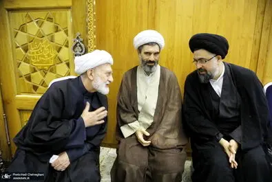صالحی منش