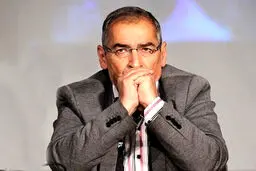 جزئیات محاکمه صادق زیباکلام اعلام شد