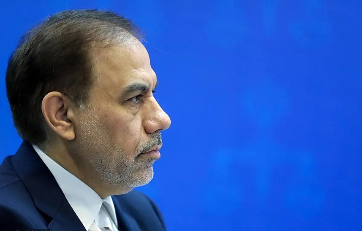 اظهارات مهم سخنگوی قوه قضاییه درخصوص مکانیسم ماشه