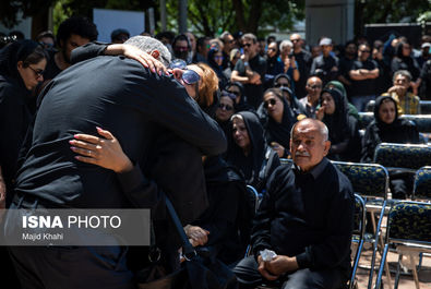حمیدرضا درجاتی