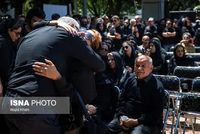 حمیدرضا درجاتی