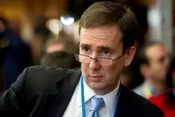 دیپلمات مشهور آمریکایی:ایران این بار حمله را قطع نمی کند