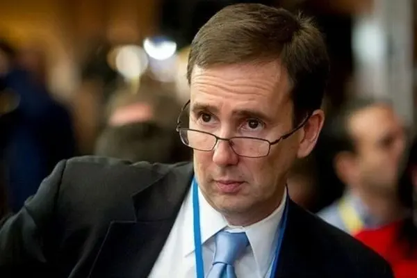 دیپلمات مشهور آمریکایی:ایران این بار حمله را قطع نمی کند