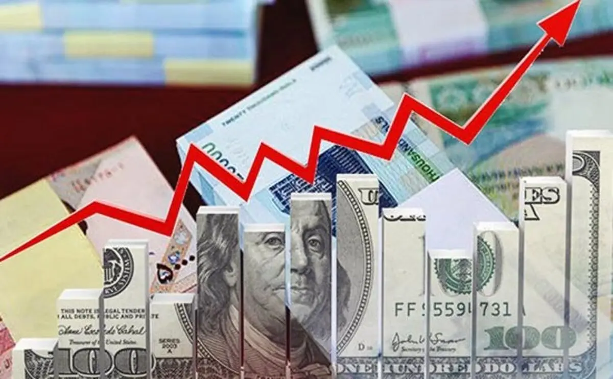 تأثیر توافق بر ارزش پول ملی