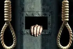 غلامرضا خانی شکراب اعدام شد