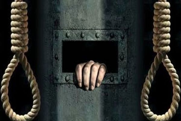 جاسوس موساد در ایران به دار مجازات آویخته شد!
