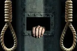 غلامرضا خانی شکراب اعدام شد