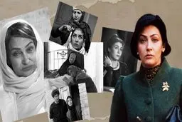 فریماه فرجامی که بود؟