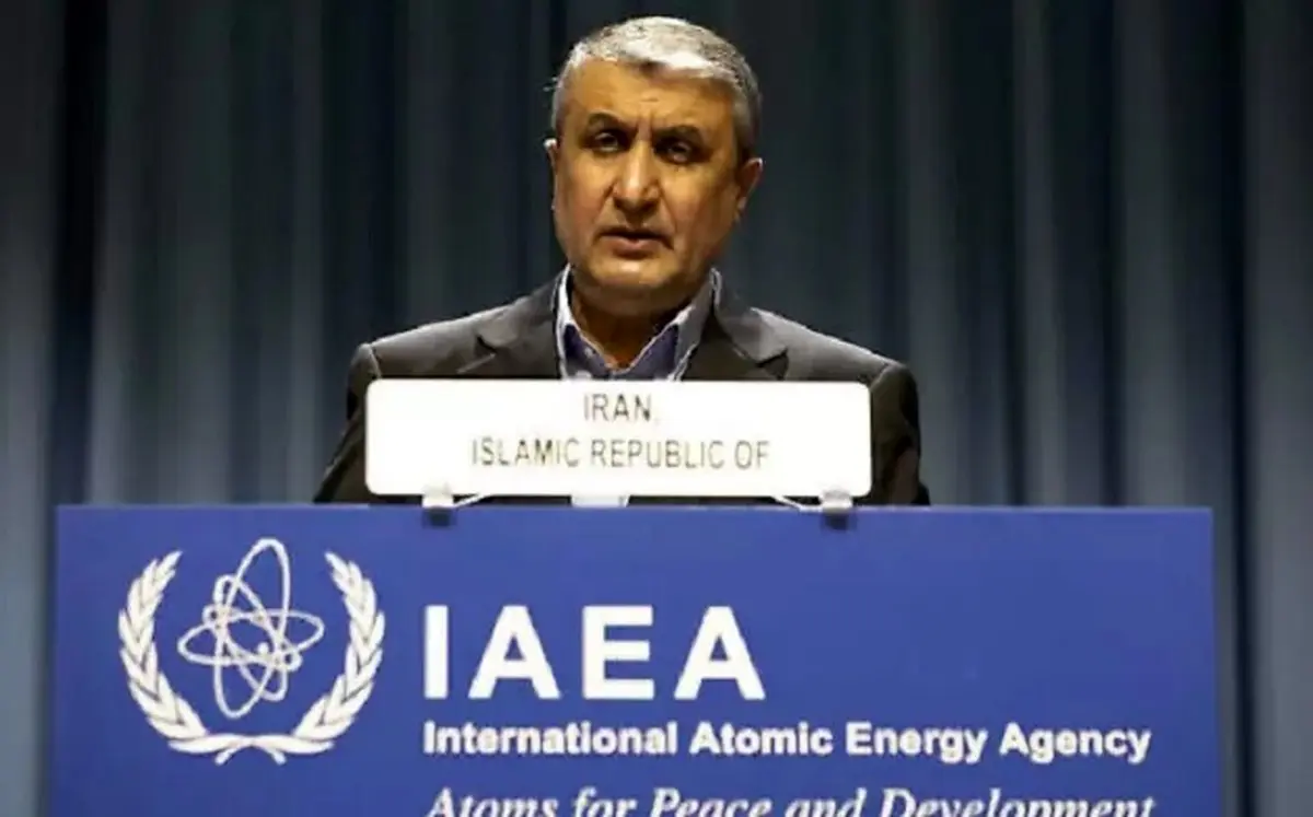 روش جدید آژانس برای حفظ محرمانگی اطلاعات از زبان اسلامی