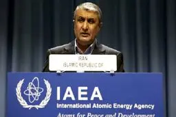 روش جدید آژانس برای حفظ محرمانگی اطلاعات از زبان اسلامی