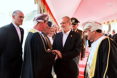 عمان