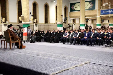 مدال آوران