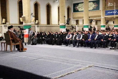 مدال آوران