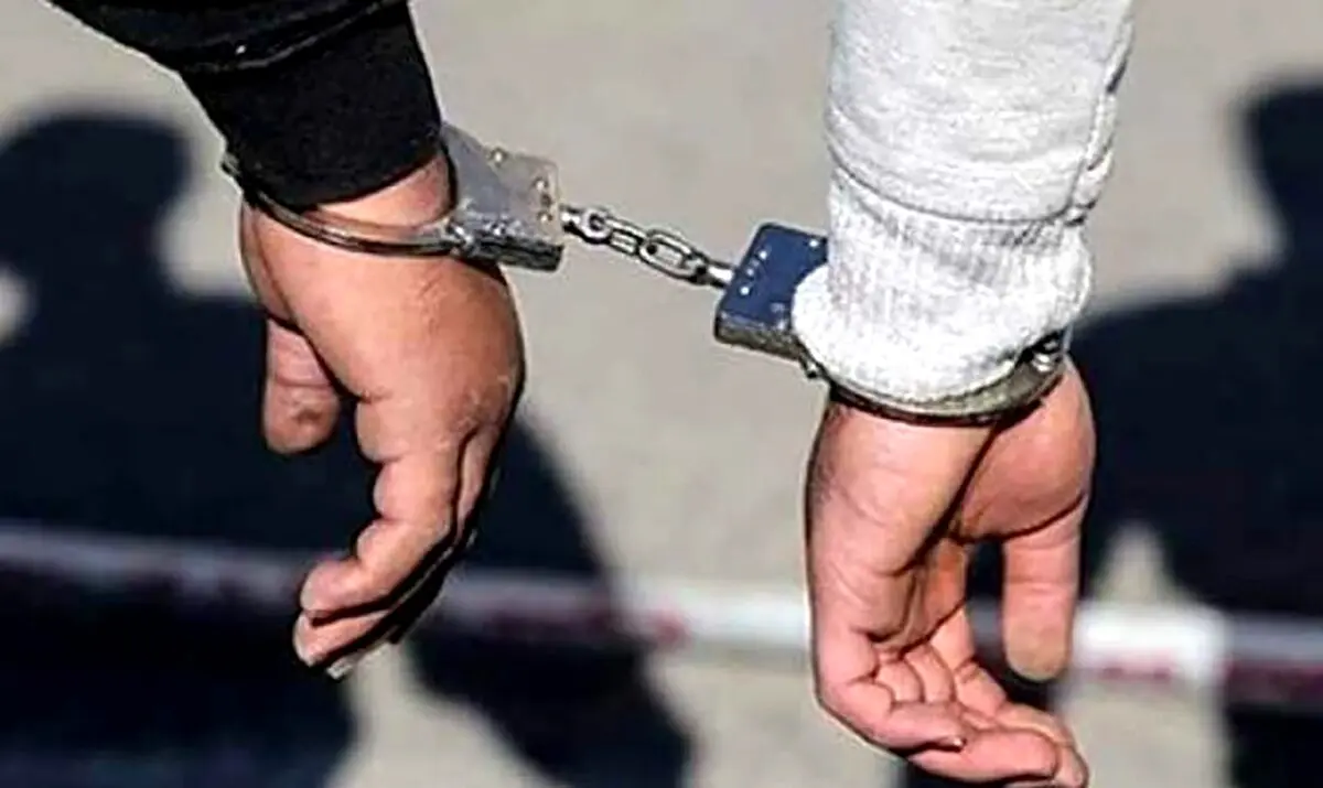 بازداشت شهردار و ۲ کارمند شهرداری در بندر گناوه