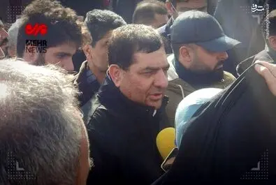 22 بهمن