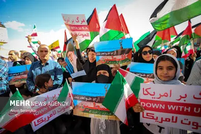  محکومیت جنایت جنگی