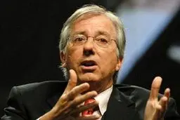 دنیس راس: برچیدن برنامه غنی‌سازی اورانیوم ایران غیرممکن است