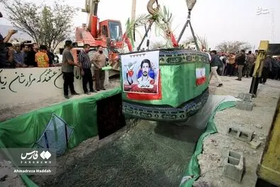 رضایی