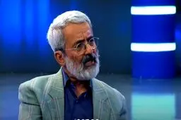 شخصیت های وزین اصولگرا توسط افراد مجهول الهویه تخریب شدند