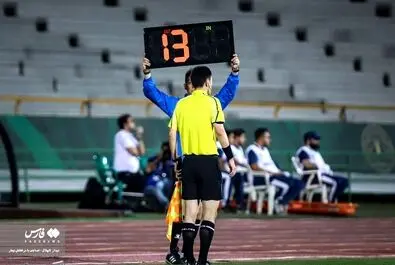 الهلال - نساجی و درخشش نیمار