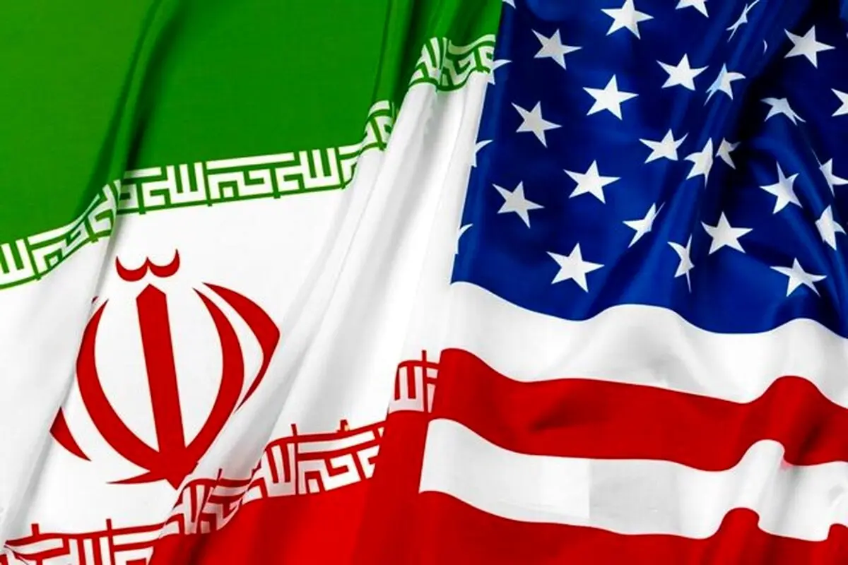 دستگیری کارمند دولت آمریکا به اتهام درز اطلاعات محرمانه مرتبط با ایران