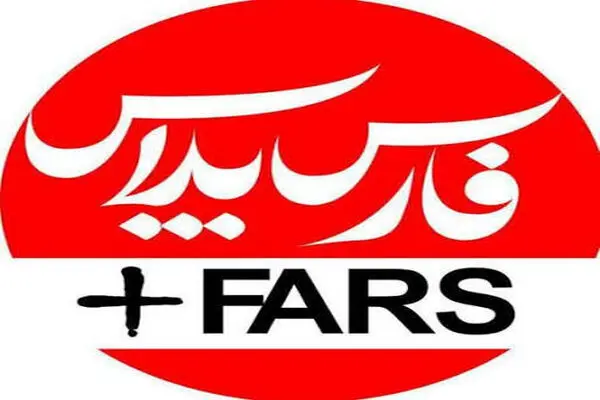 جنایت در میناب؛ افشای تلاش اینترنشنال برای تبرئه آمریکا