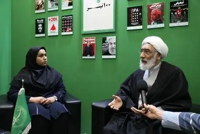 پورمحمدی
