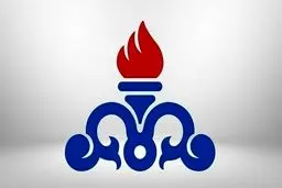 صادرات گاز به ترکیه از سرگرفته شد