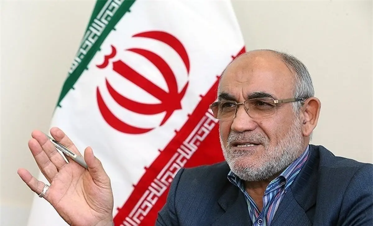 مظفر: اصلاح‌طلب‌ها، اولین قربانی این آشوب‌گران خواهند شد