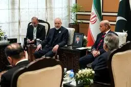  احتمال ادامه مذاکرات ایران و آمریکا در روز یکشنبه