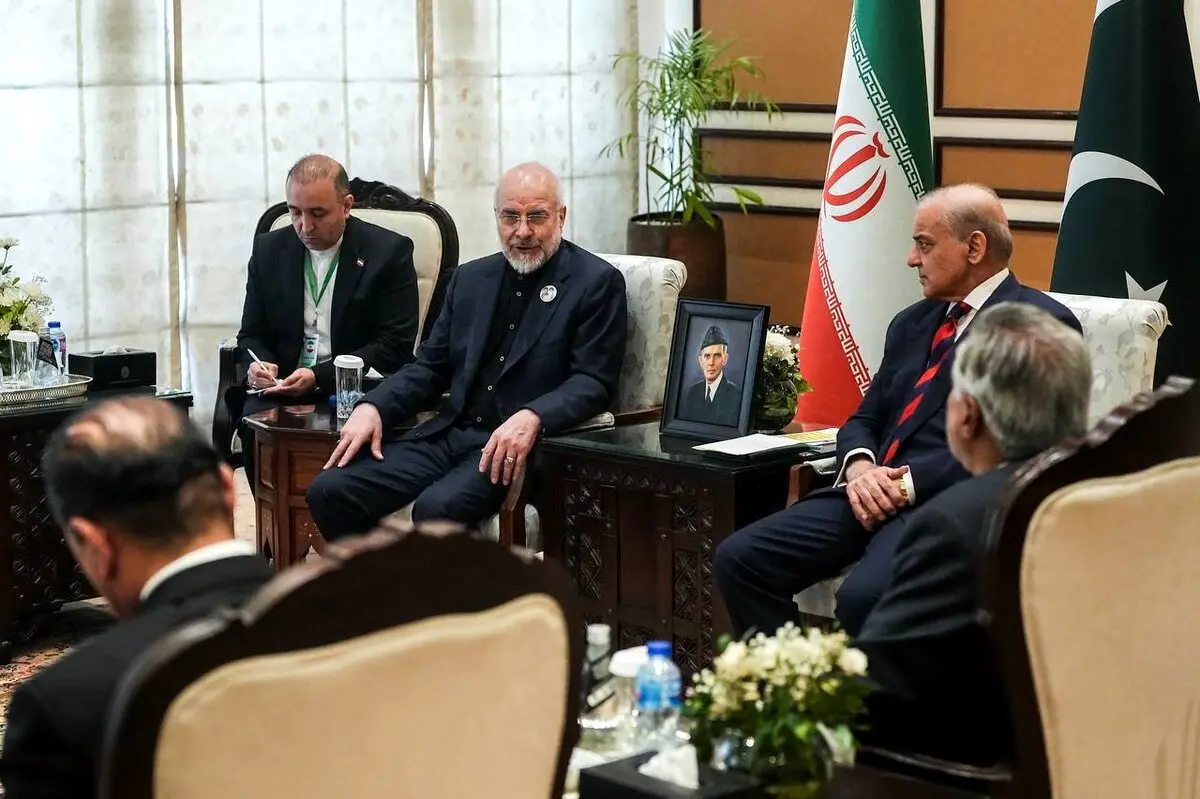 تیم مذاکراه ایران آماده بازگشت به تهران بدون توافق