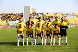 هیچ‌کس هدایت نفت آبادان را قبول نمی‌کند!