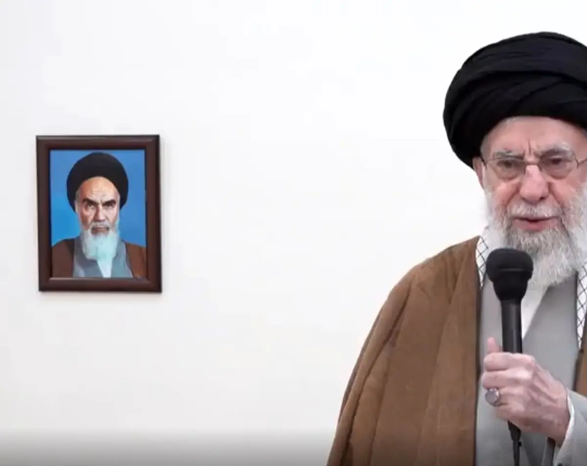 راهپیمایی امسال یکی از پرشکوه‌ترین و با عزت‌ترین راهپیمایی‌های روز قدس خواهد بود