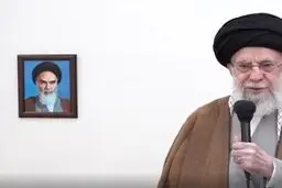 راهپیمایی امسال یکی از پرشکوه‌ترین و با عزت‌ترین راهپیمایی‌های روز قدس خواهد بود