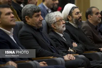 فارابی