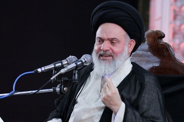 بازنگری در شناخت نسل جوان داشته باشیم