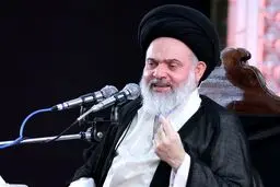 بازنگری در شناخت نسل جوان داشته باشیم