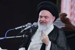 بازنگری در شناخت نسل جوان داشته باشیم
