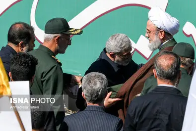 شهید زاهدی
