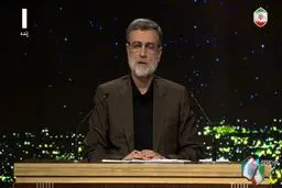 زمان احمدی نژاد یارانه ۴۵ دلار و سپس ۳ دلار شد