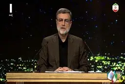 زمان احمدی نژاد یارانه ۴۵ دلار و سپس ۳ دلار شد