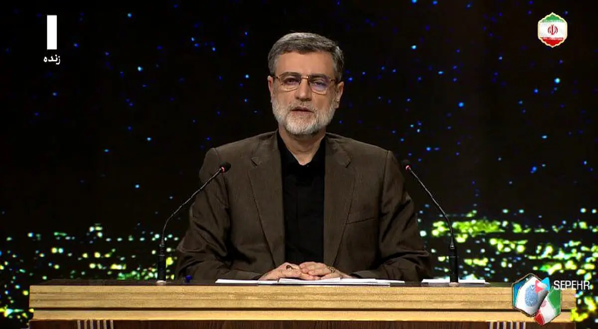زمان احمدی نژاد یارانه ۴۵ دلار و سپس ۳ دلار شد