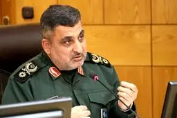 جانشین وزیر دفاع: اگر نوآوری نداشته باشیم غافلگیر می شویم