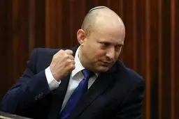 پروژه اختاپوس چیست؟ / نیابت اسراییل از آمریکا برای فشار بر ایران