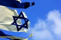 نگرانی اسرائیل در رابطه با مذاکرات جاری میان ایران و آمریکا از چیست؟