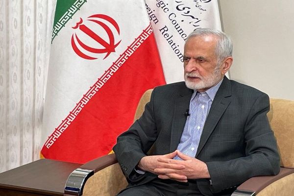 کمال خرازی: ایران آماده مذاکره غیرمستقیم با آمریکاست