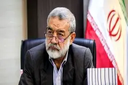 مخالفت مجلس با برجام جدید